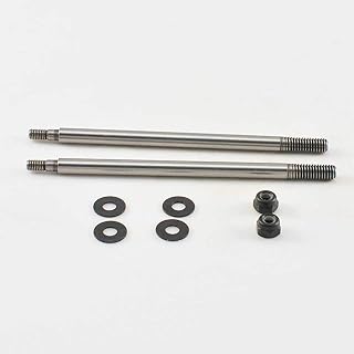 CEN Racing GS507 Shock Shaft, 4x77mm, 2pcs, Colossus XT