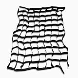 UNPLUGGED STUDIO 撮影補助機材 SB-090専用グリッド HG-090