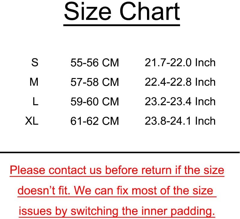 Miniatura 6 de 1Storm Casco abierto para motocicleta, ciclomotores, scooter, piloto, casco de media cara con escudo transparente desmontable, negro brillante