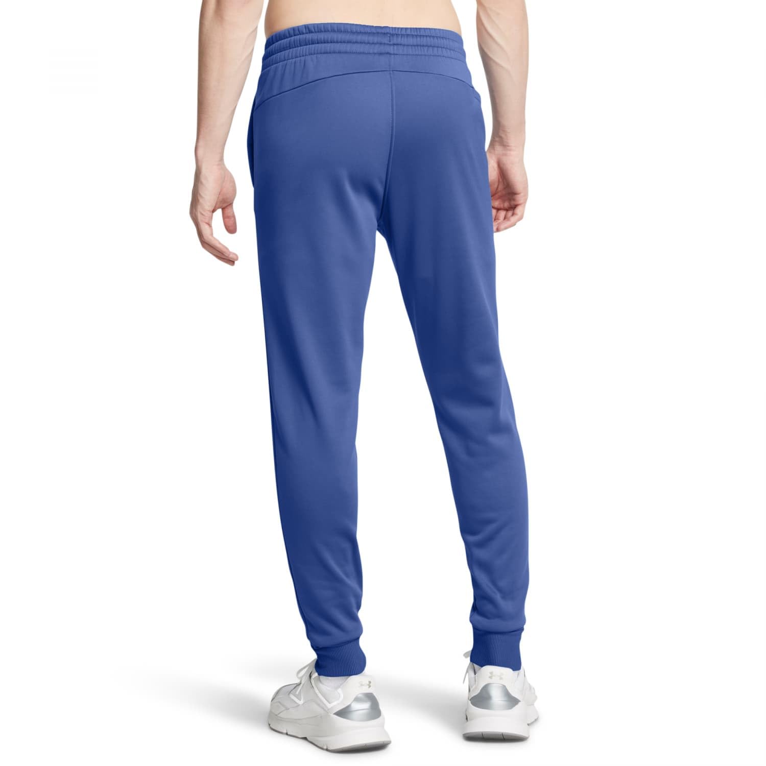 Under Armour Sportstyle Tricot Jogger - Pantalones Hombre