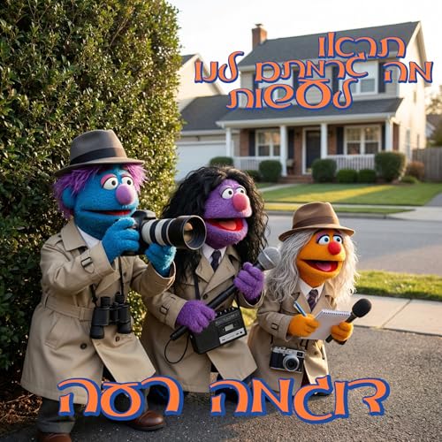 74 - דוגמה רעה