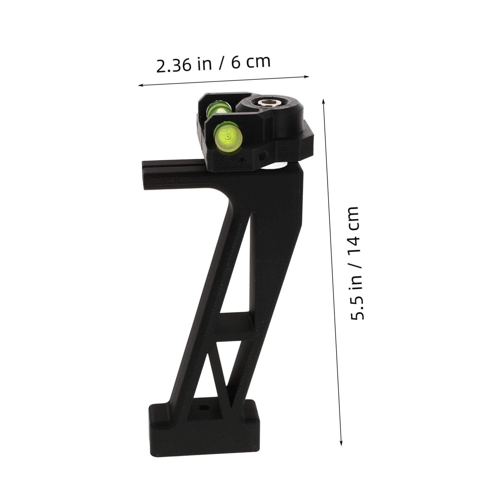 Parliky Rests Release Trainer for Posture Correction and Level Bubble