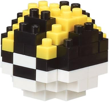 かわいい シリーズ03 ミニポケットモンスター ナノブロック Box 12個入り 全12種類 1box Box商品 Nbmpm 03s ブロック Www Bouwmaterieel Benelux Nl かわいい シリーズ03 ミニポケットモンスター ナノブロック Box 12個入り 全12種類 1box Box商品 Nbmpm 03s ブロック Www Bouwmaterieel Benelux Nl