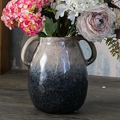 Double Handle - Brown Gradient