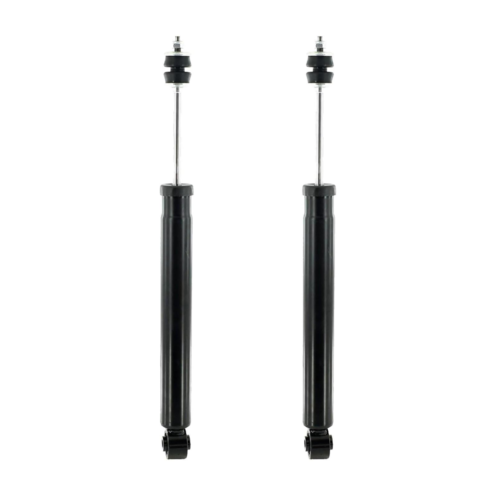 Amazon.com: PM Auto Pair Rear Shock Absorber For 2014-2019