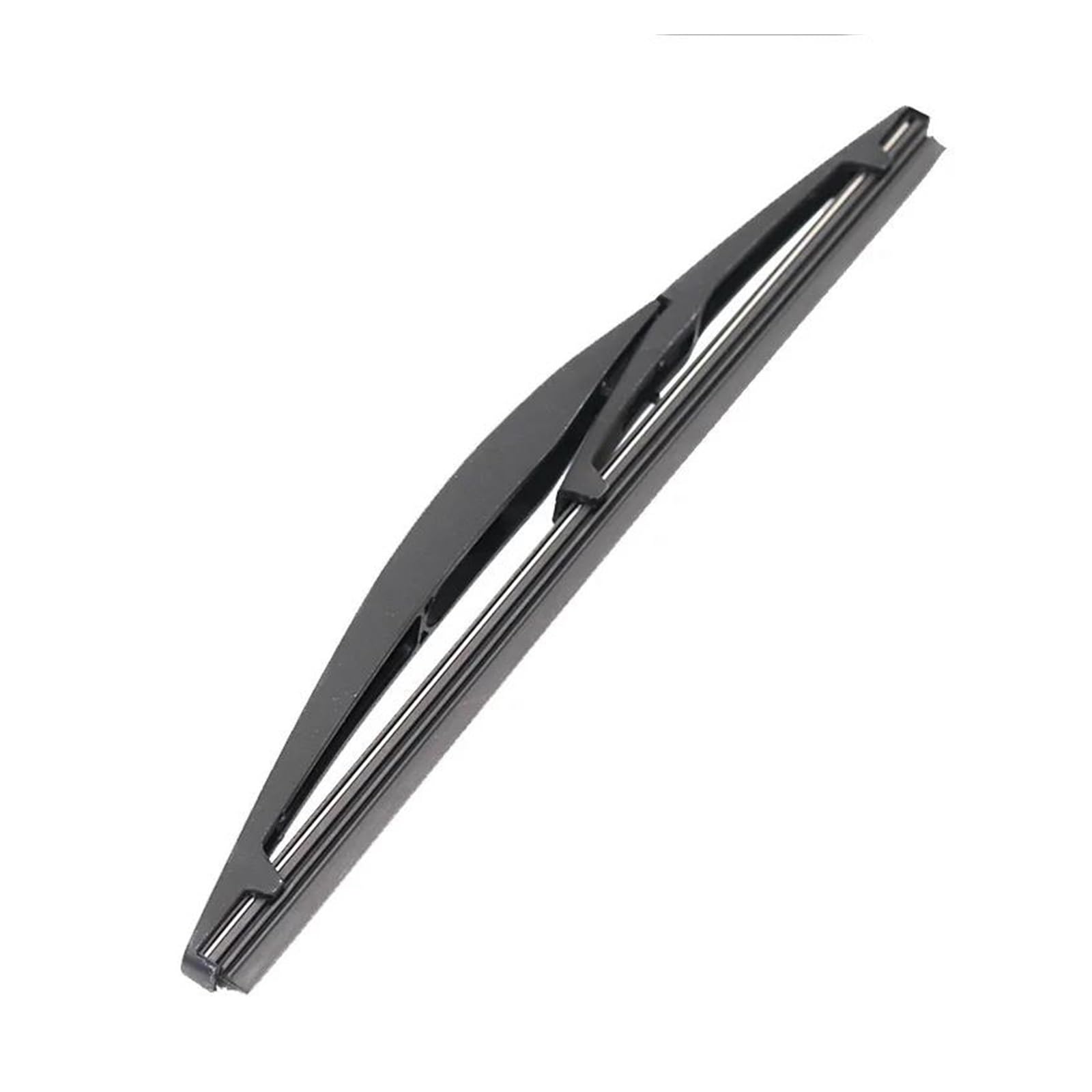 Finestra Tergicristallo Per Suzuki Per Grand Per Vitara MK4 2015-2020 Spazzole Tergicristallo Posteriori Spazzole Tergicristalli Lunotto Posteriore Braccio Tergicristalli Tergicristalli Parabrezza