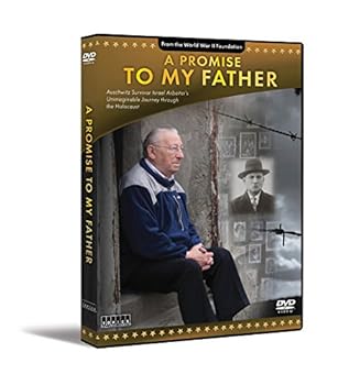 A Promise to My Father