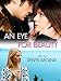 An Eye for Beauty