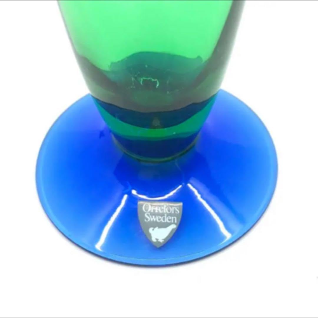 Amazon.co.jp: Olefos Louise Base : Office Products