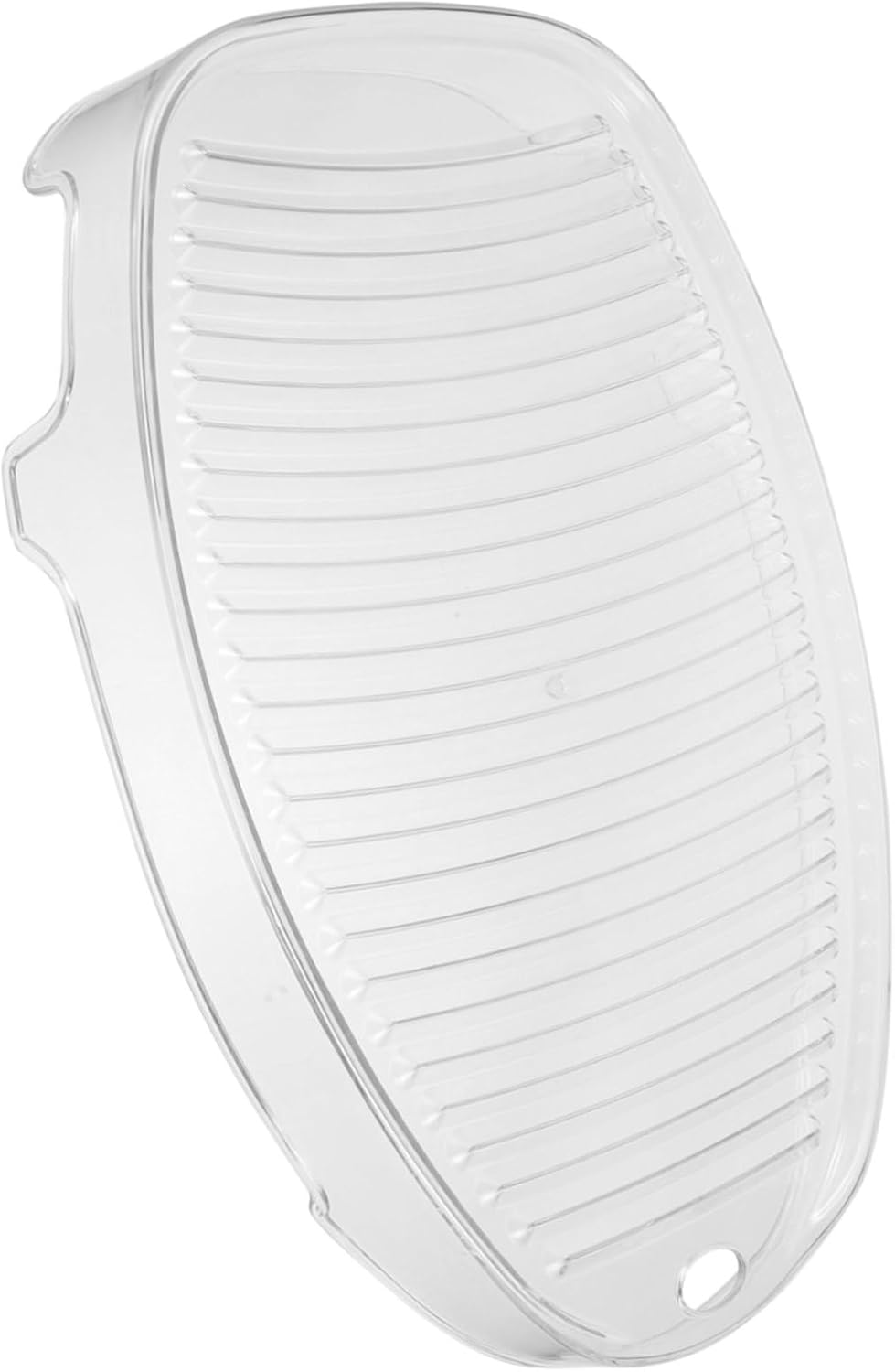 Washboard, Handheld Anti slip Washboard Hand Washing Lightweight Portable Clothing with