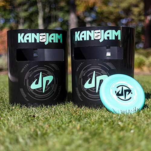 Dude-Perfect-Kan-Jam-Original-Disc-Toss-Game-American-Made-for-Backyard-Beach-Park-Tailgates-Outdoors-and-Indoors