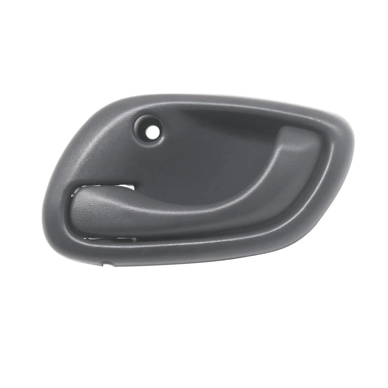 Sckcpnhnpp One Color For Suzuki For Jimny 1998-2004 Lgnis For Grand For Vitara Car Left Right Inner Door Handle 83130-60G01 83110-60G01(Left)