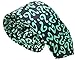Riddler Green Question Mark Tie Gotham