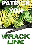 Wrack Line 1951150805 Book Cover