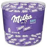 Milka