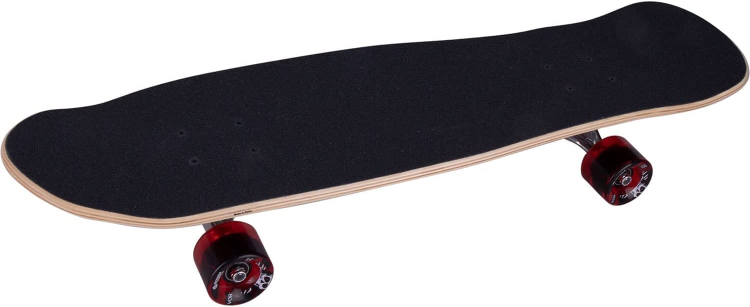 Amazon | Powell Peralta スケートボード コンプリート ミニキャブ