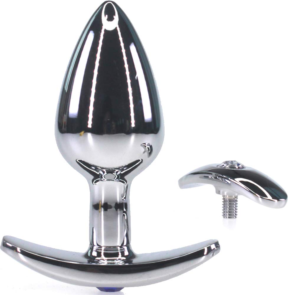 anfänger anal plug Dr.BEST Vibration Polimed Zahnbürste, Mittel (1 Stück), für eine 9x bessere  Reinigungsleistung am Zahnfleischrand* (Packung mit 4) : Amazon.de:  Drogerie & Körperpflege main image 1
