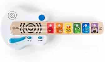 Hape(ハペ)  エレファント E0908 Hape(ハペ) エレファント E0908