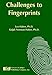 Challenges to Fingerprints