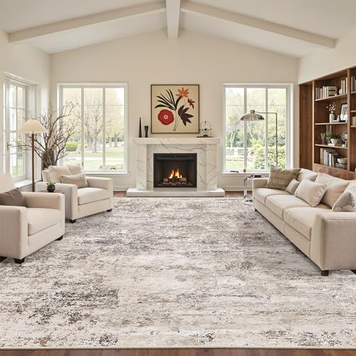 best rug for basement