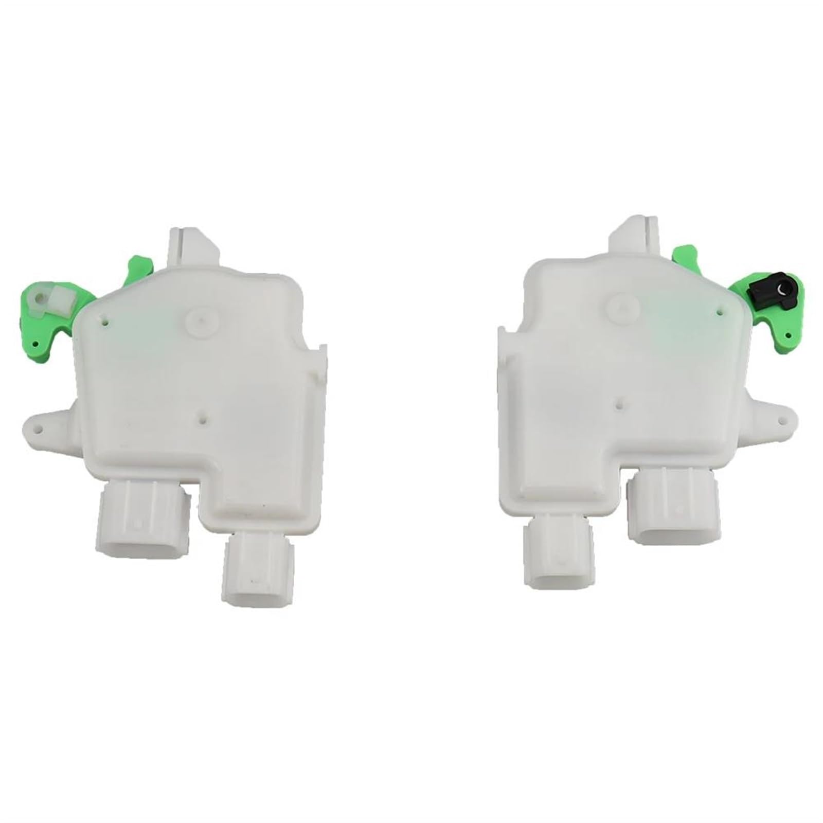 Foymgmspap One Color Central Lock Actuator For Acura 04-08 For Tl 72655Seag01 72615Seag01 72655-Sea-G01 72615-Sea-G01 Car Door Lock Actuator Latch Module