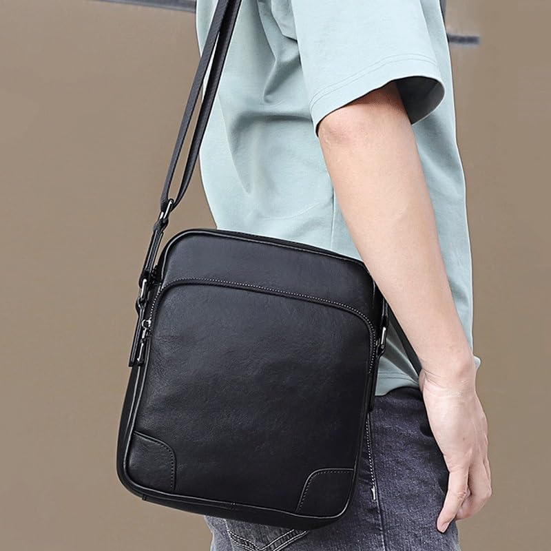 Travelpro 黒 クルー用トラベルバッグ Flight tote