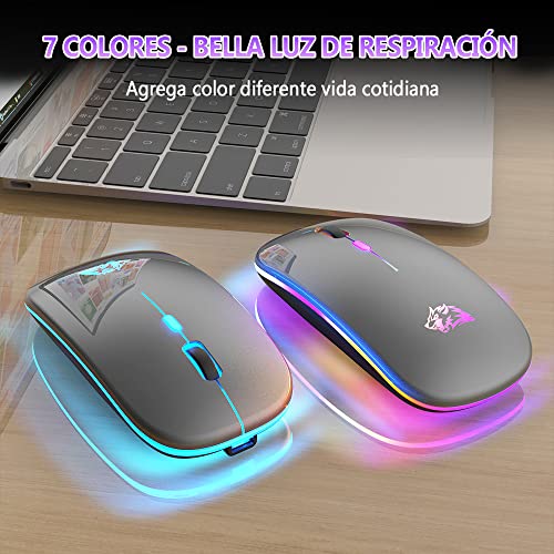 Mouse De Computadora, Personal Computer Imagen adicional