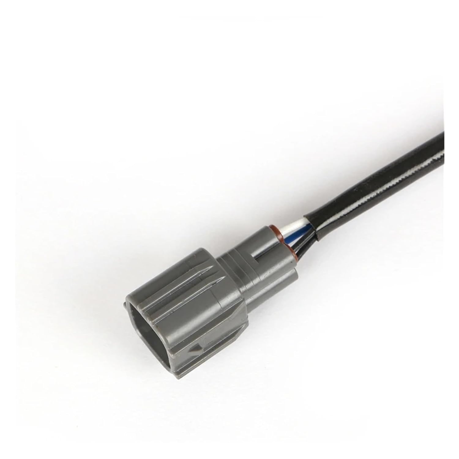 89467-33080 Oxygen Sensor