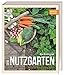 Produktbild Der Nutzgarten: Monat für Monat richtig planen