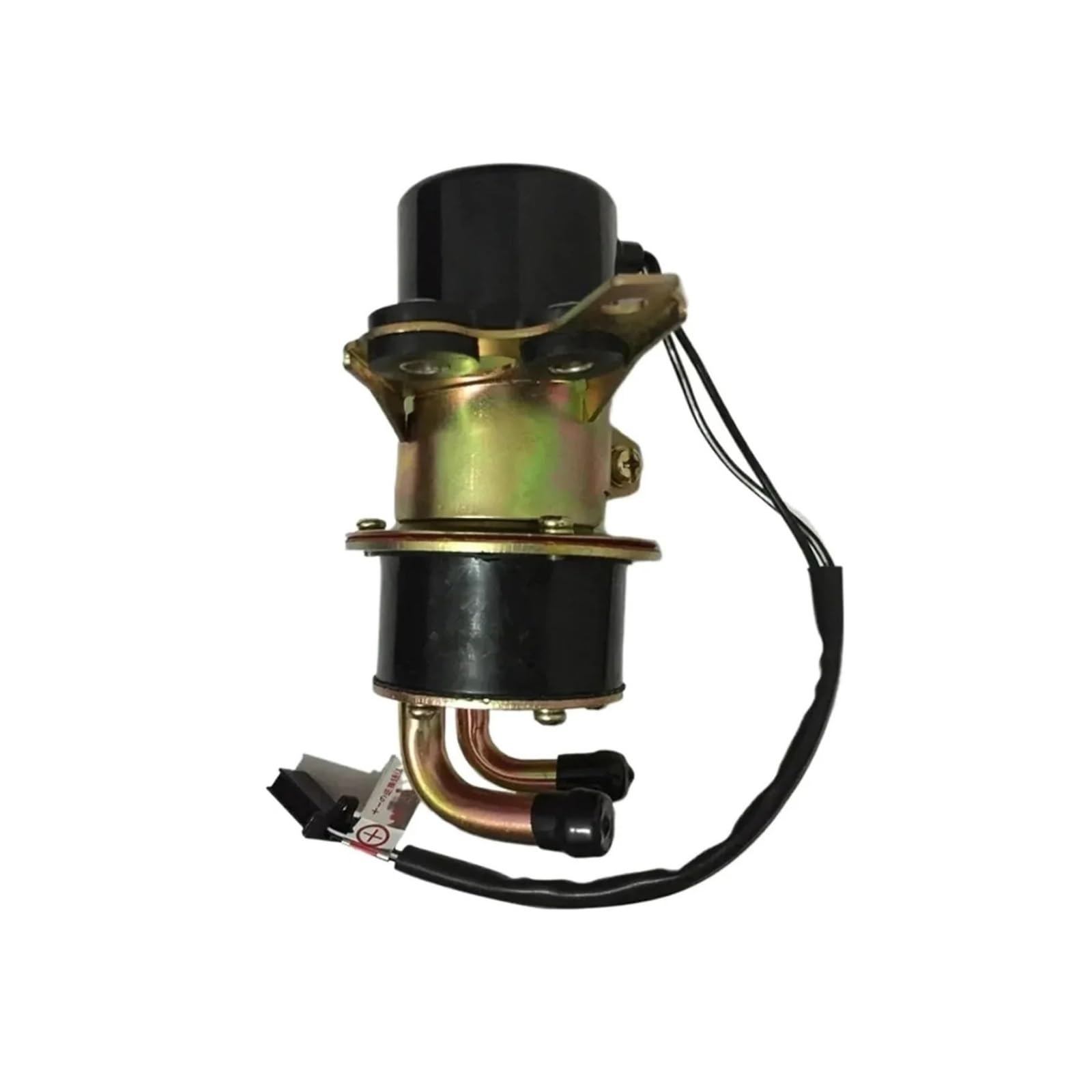 Do VMax 1200 1985-2007 części motocyklowe elektryczna pompa paliwa 5EB-13907-01-00 1FK-13907-01-00 pompa paliwowa motocyklowa