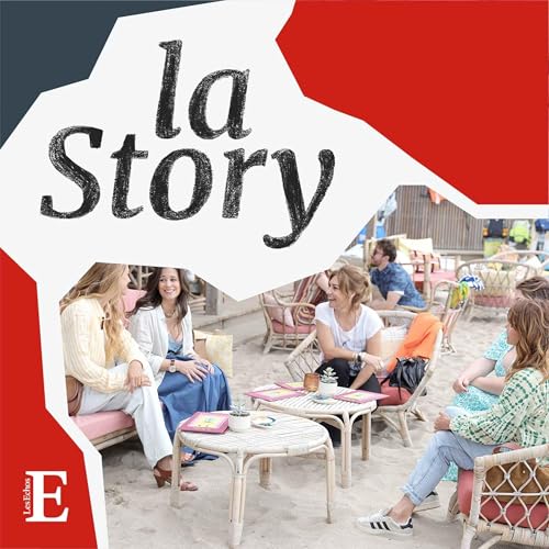 L&rsquo;Occitanie fait son cin&eacute;ma (2/2) : &laquo; C&rsquo;est l&rsquo;industrie qui manquait ici &raquo;