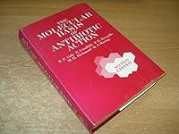 The Molecular Basis of Antibiotic Action 0471279153 Book Cover