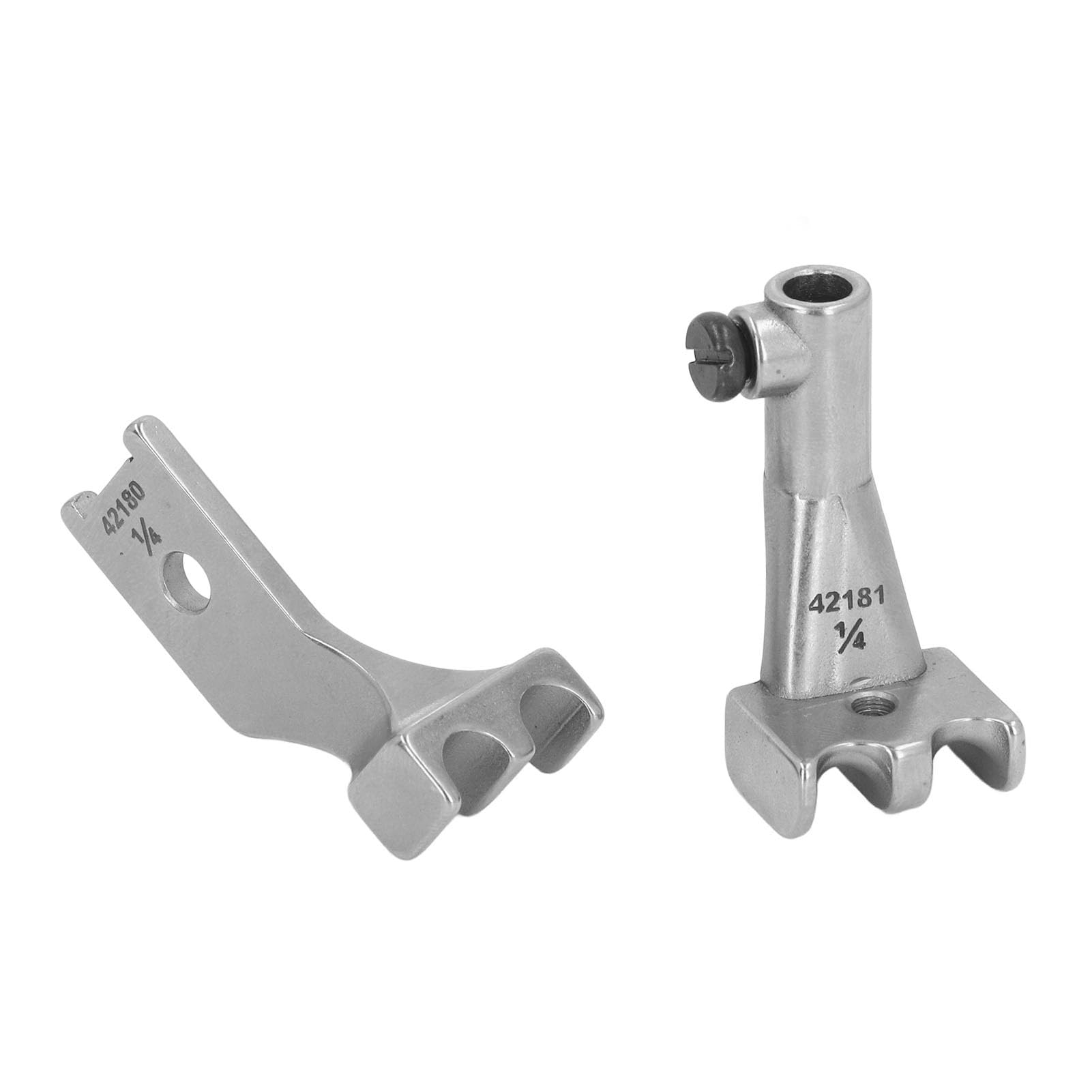 Accessoires de remplacement machine 335 pour réussir le piquage et le revêtement en cuir