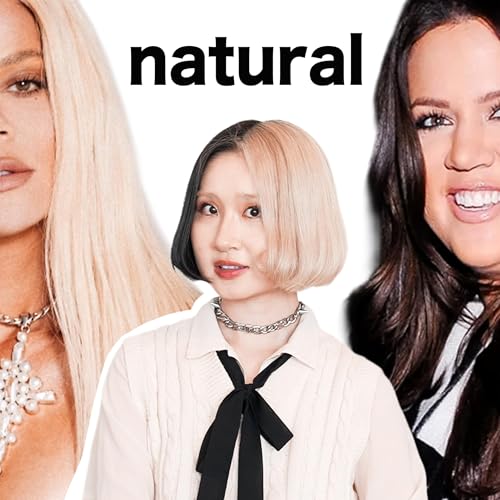 trust me, i'm hot now