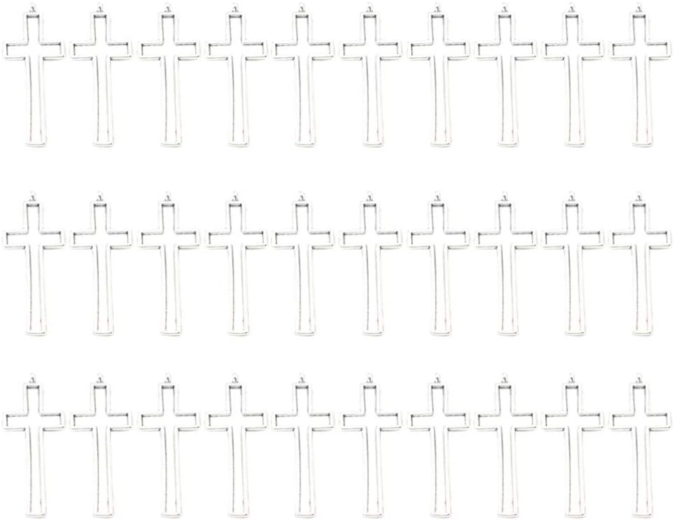 perline distanziatrici per braccialetti portafortuna