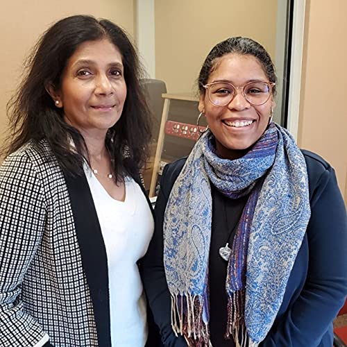 Rose Makofske 1.8.2020