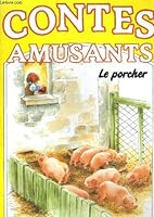 Cuento facil 8477730768 Book Cover