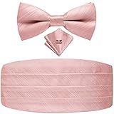 Stil: Hahnentritt-Krawatte/karierte Krawatte/einfarbige Krawatte/gepunktete Krawatte/goldene Krawatte/schwarzes Einstecktuch/pink/marineblau/rot/lila usw. sind alle Ihre Wahl, was das Must-Have für jeden erfolgreichen Mann ist.