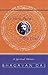 It's Here Now (Are You?): A Spiritual Memoir