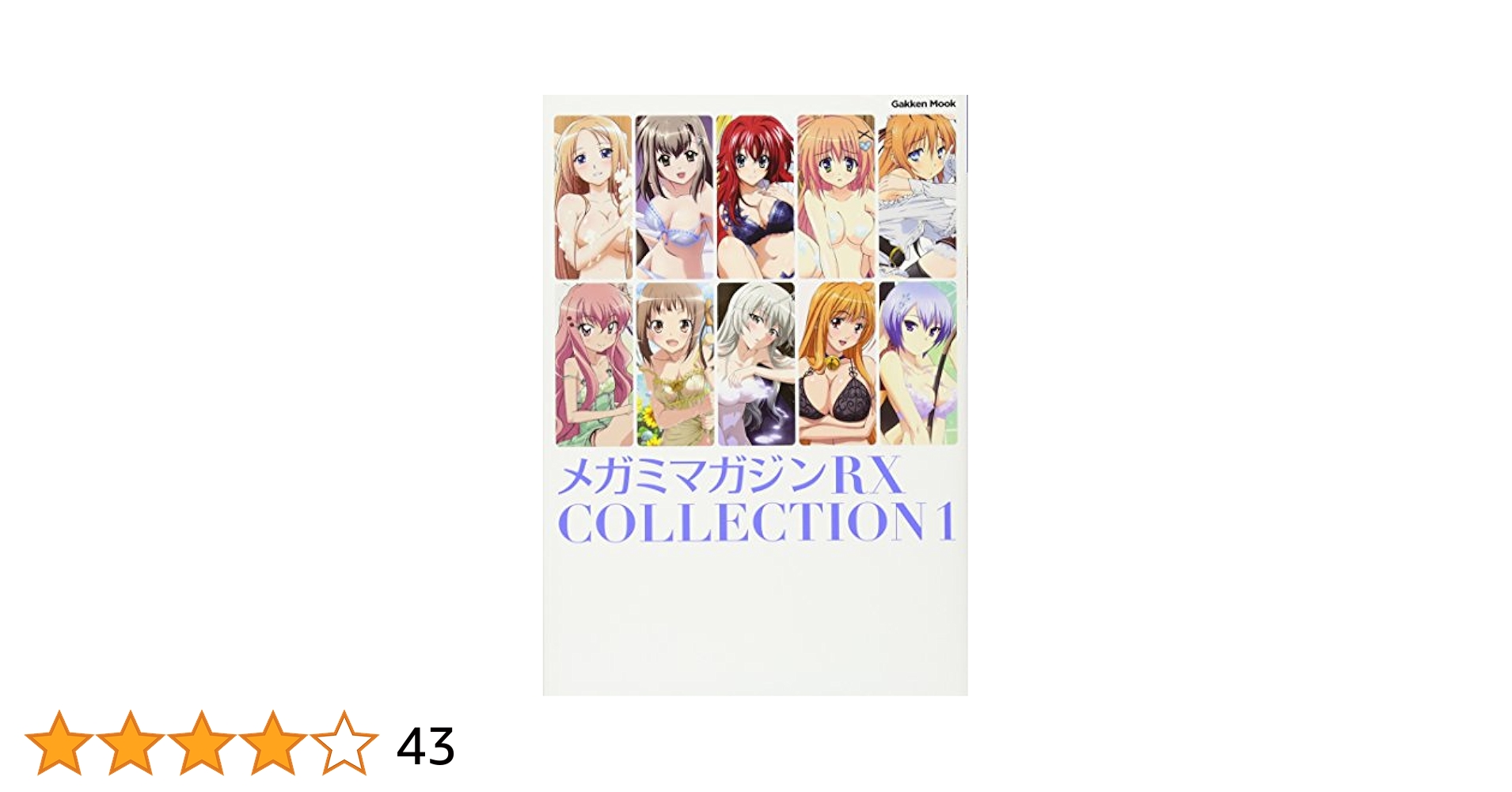 51eTjxBJrbL.jpg_BO30,255,255,