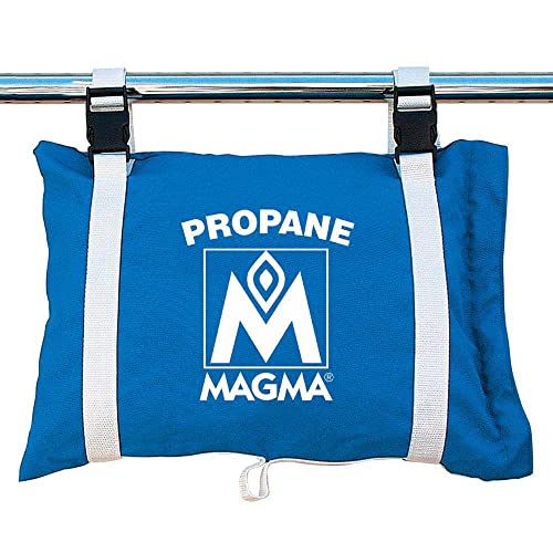 Magma Accessory Polyester Storage Bag
