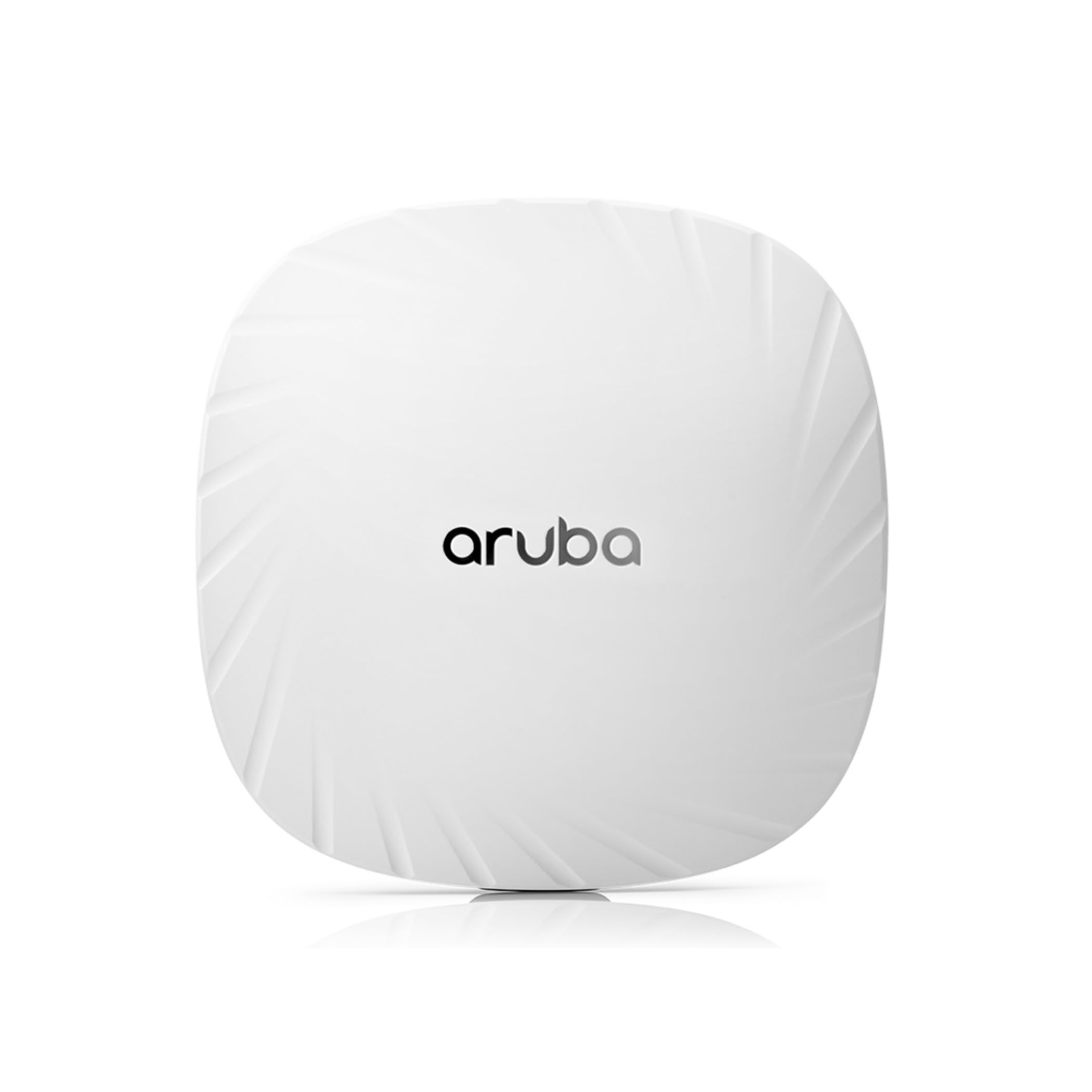 Wireless Access Point HPE - Aruba R2H28A