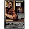 Speak No Evil - Collector's Edition [DVD]