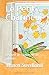 Le Petit Charmeur: Recueil de contes et de po&Atilde;&uml;mes (French Edition)