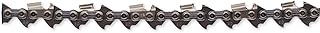 Oregon PowerCut™ Saw Chain, 20", 325" Pitch, 050" Gauge, 78 Drive Links