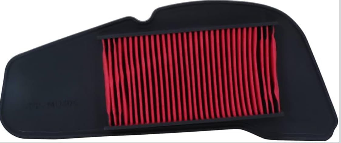 Air Filter paper compatible with Ray BS6, Fascino BS6,(2022-2024)-image-29