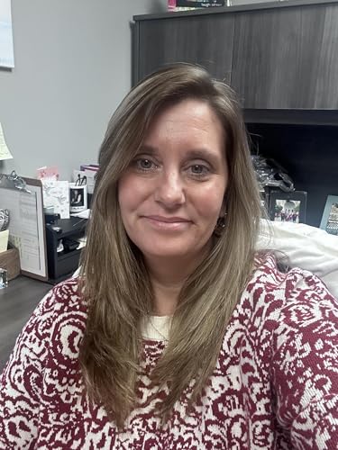 Season 2, Episode 5: Shelley Miller Wilson '97