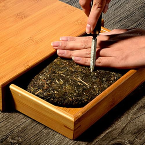 Tofficu �|�������o�����e�B�[�P�[�L���[�{�b�N�X �����֕t�����t�ۑ��e�� ����������R���p�N�g���[ ���t�P�[�X �g�� �R�[�q�[�̃p�b�P�[