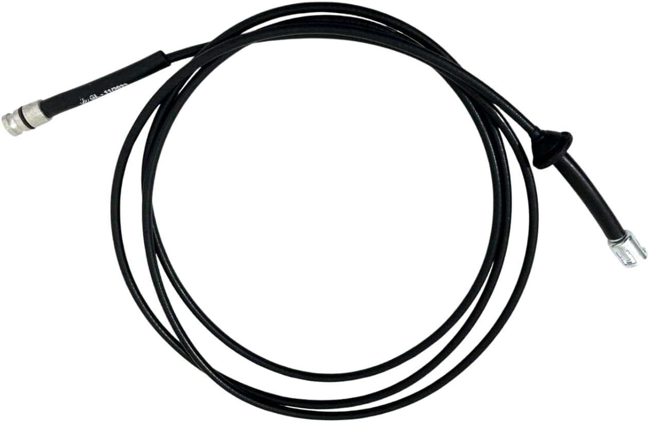 Speedometer Speedo Cable for Suzuki SJ413 Samurai Sierra Gypsy King MPFI