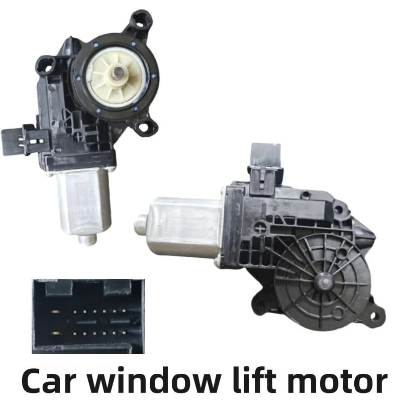 GRINDLODGE 折りたたみコーヒードリッパーとレザーケースセット GRINDLODGE 折りたたみコーヒードリッパーとレザーケースセット